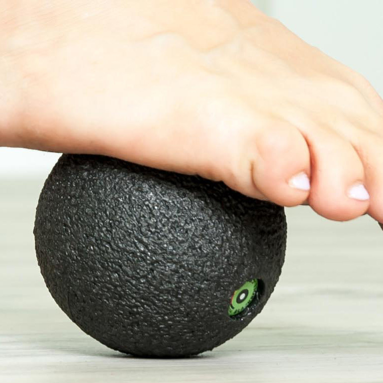 Produkte für Fitness