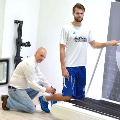 Produkte für Sportler Produkte für Sportler