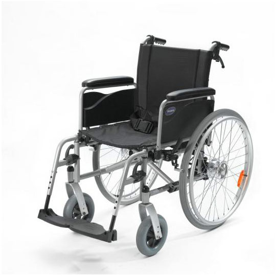 rollstuhl-invacare-action-1-ng-02