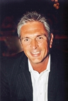 Bernhard Fäth