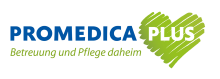 PROMEDICA PLUS