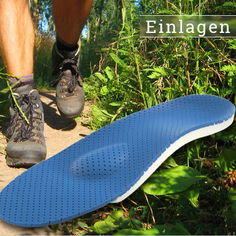 Einlagen Frankfurt Einlagen Frankfurt