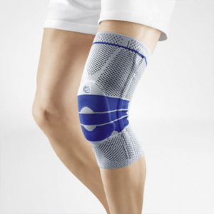 Bandage Knie Kniebandage