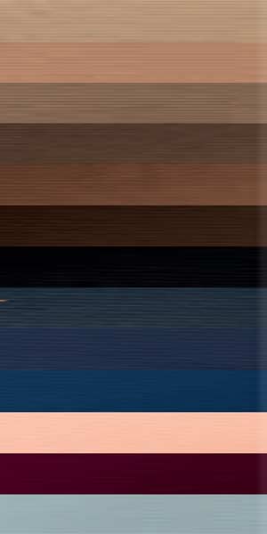 Farben von Kompressionsstrümpfen Farben von Kompressionsstrümpfen