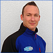 Marco Richter