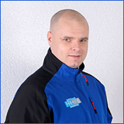 Moritz Förster