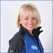 Sabine Lieven