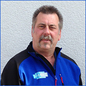 Stephan Förster