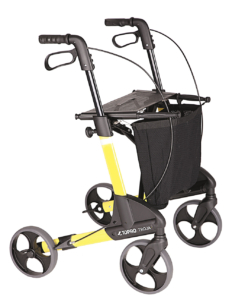 Topro Troja Classic gelb Topro Troja Classic gelb