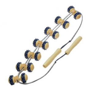 Massagerollband