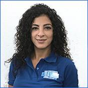 Sahinur Günaydin