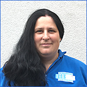 Jasmin Kern