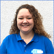 Kim Wentzel