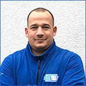 Andreas Gebhardt