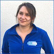 Hannah Härdtner