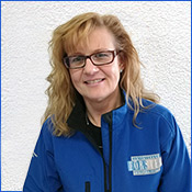 Carola Umbach