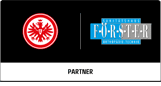 Partner Eintracht Frankfurt